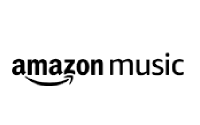 Amazon Müzik