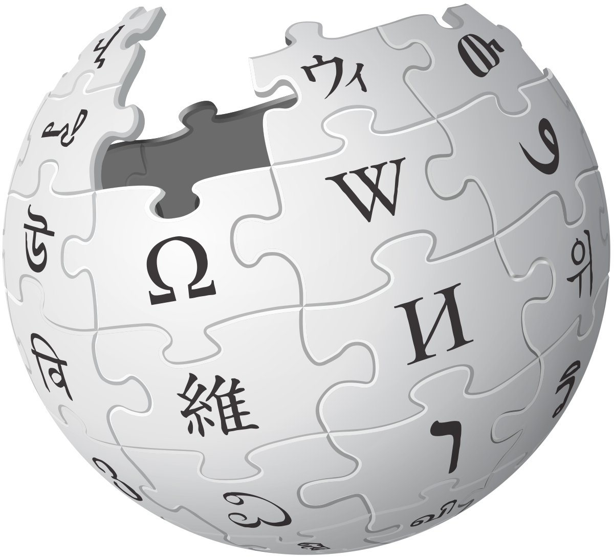 Wikipedia Biyografi  Ekleme , Sayfa Oluşturma (Vikipedi) Özgür Wiki